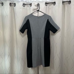 Business Casual Dress